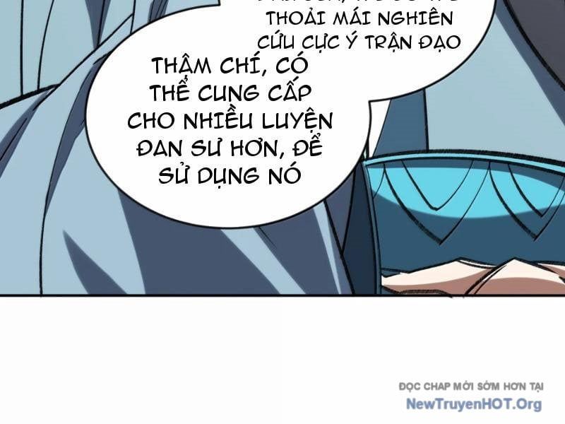 đọc truyện Ta Ở Tu Tiên Giới Chỉ Làm Giờ Hành Chính Chương 132 ảnh 75 tại Thiên Thai Truyện