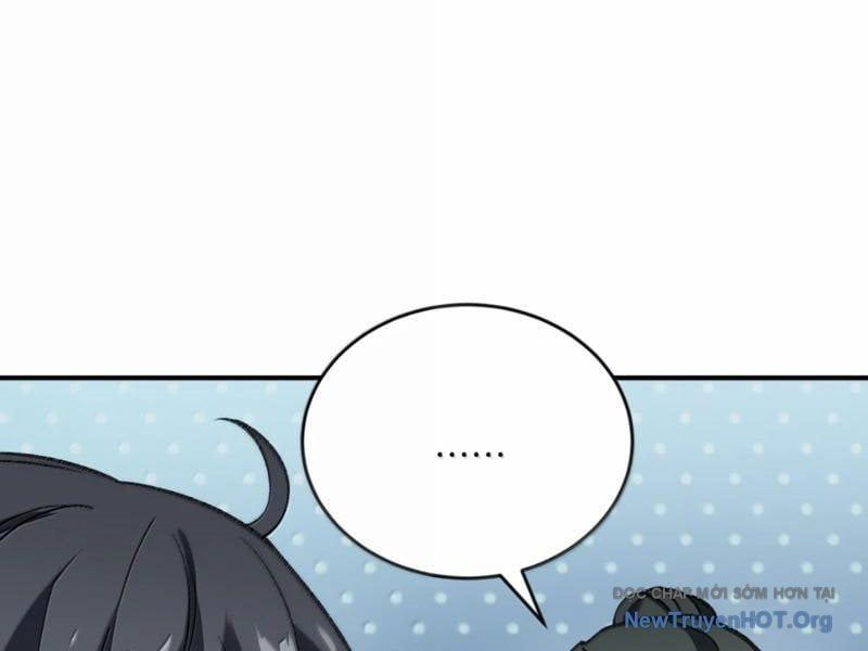 đọc truyện Ta Ở Tu Tiên Giới Chỉ Làm Giờ Hành Chính Chương 132 ảnh 76 tại Thiên Thai Truyện