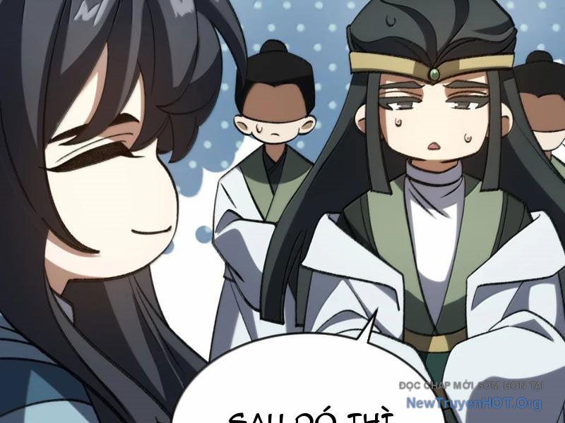 đọc truyện Ta Ở Tu Tiên Giới Chỉ Làm Giờ Hành Chính Chương 132 ảnh 77 tại Thiên Thai Truyện