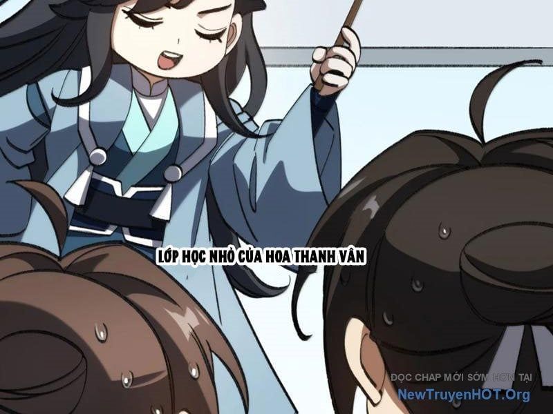 đọc truyện Ta Ở Tu Tiên Giới Chỉ Làm Giờ Hành Chính Chương 132 ảnh 80 tại Thiên Thai Truyện