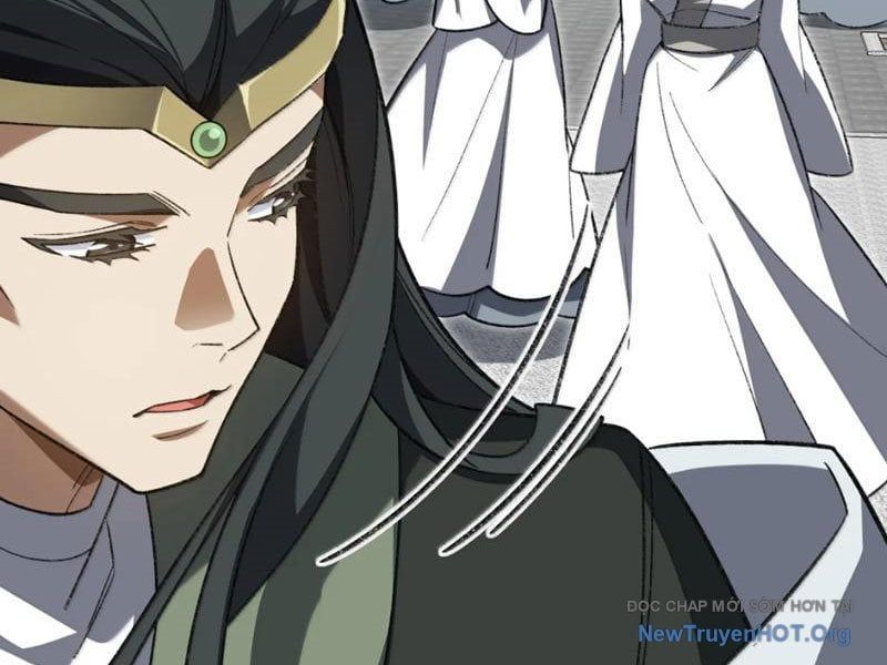 đọc truyện Ta Ở Tu Tiên Giới Chỉ Làm Giờ Hành Chính Chương 132 ảnh 10 tại Thiên Thai Truyện