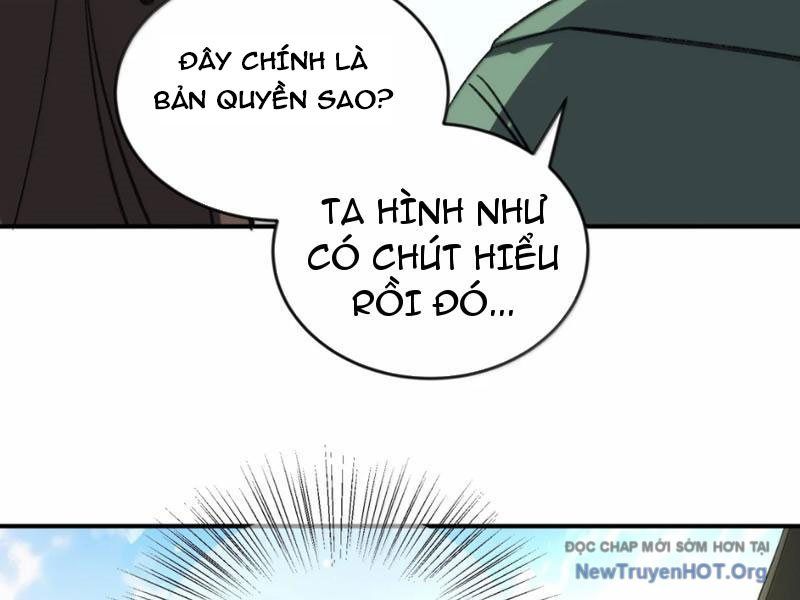 đọc truyện Ta Ở Tu Tiên Giới Chỉ Làm Giờ Hành Chính Chương 132 ảnh 82 tại Thiên Thai Truyện