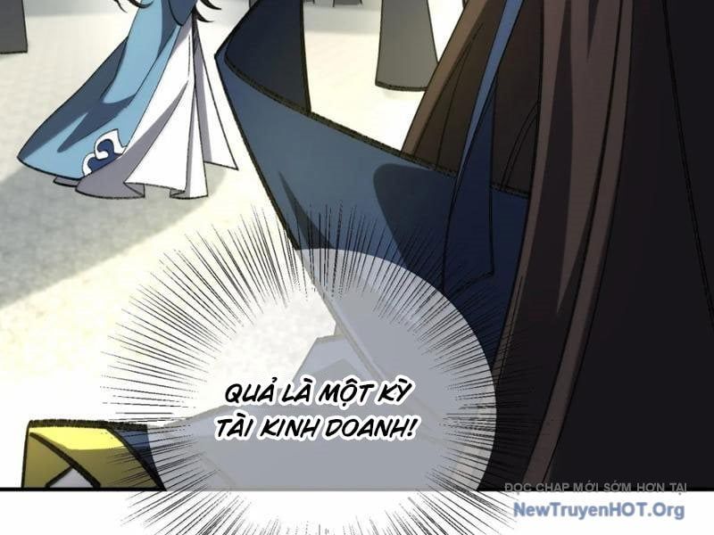 đọc truyện Ta Ở Tu Tiên Giới Chỉ Làm Giờ Hành Chính Chương 132 ảnh 84 tại Thiên Thai Truyện