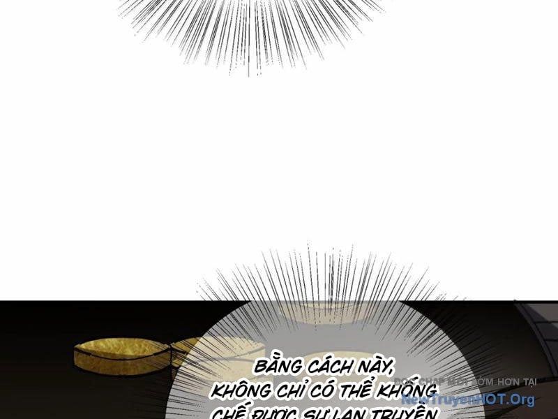 đọc truyện Ta Ở Tu Tiên Giới Chỉ Làm Giờ Hành Chính Chương 132 ảnh 85 tại Thiên Thai Truyện