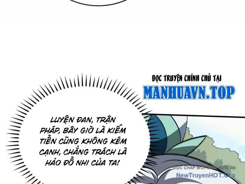 đọc truyện Ta Ở Tu Tiên Giới Chỉ Làm Giờ Hành Chính Chương 132 ảnh 91 tại Thiên Thai Truyện