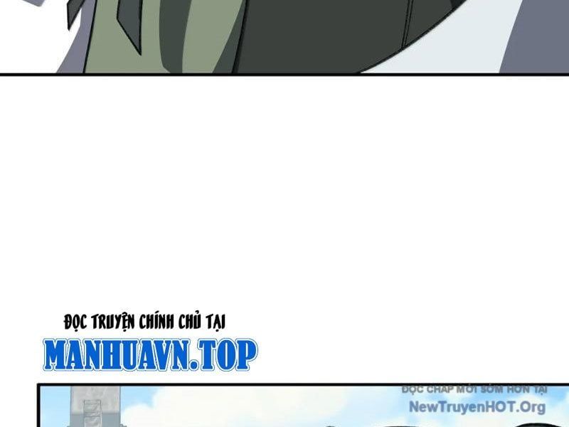 đọc truyện Ta Ở Tu Tiên Giới Chỉ Làm Giờ Hành Chính Chương 132 ảnh 11 tại Thiên Thai Truyện