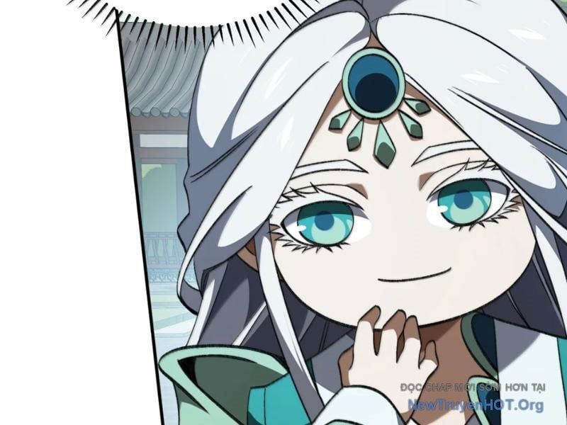 đọc truyện Ta Ở Tu Tiên Giới Chỉ Làm Giờ Hành Chính Chương 132 ảnh 92 tại Thiên Thai Truyện