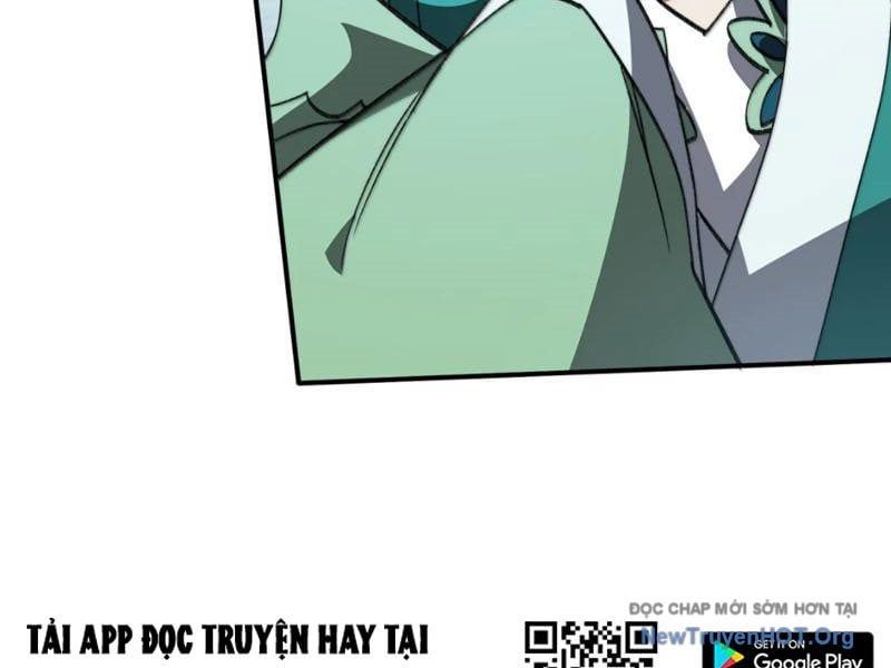 đọc truyện Ta Ở Tu Tiên Giới Chỉ Làm Giờ Hành Chính Chương 132 ảnh 93 tại Thiên Thai Truyện