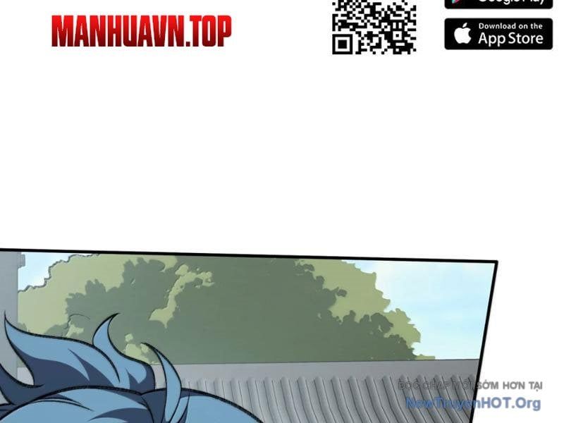 đọc truyện Ta Ở Tu Tiên Giới Chỉ Làm Giờ Hành Chính Chương 132 ảnh 94 tại Thiên Thai Truyện