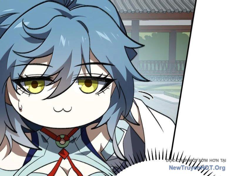 đọc truyện Ta Ở Tu Tiên Giới Chỉ Làm Giờ Hành Chính Chương 132 ảnh 95 tại Thiên Thai Truyện