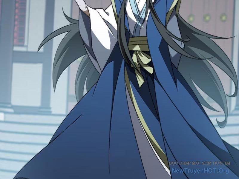 đọc truyện Ta Ở Tu Tiên Giới Chỉ Làm Giờ Hành Chính Chương 132 ảnh 98 tại Thiên Thai Truyện