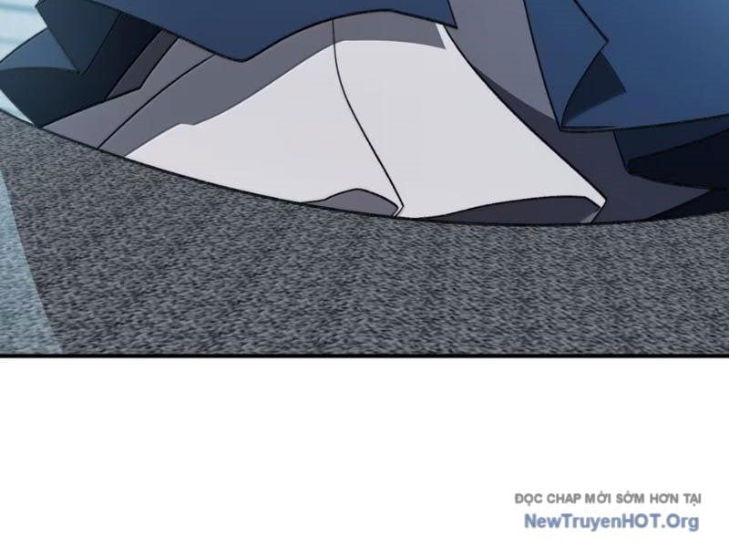 đọc truyện Ta Ở Tu Tiên Giới Chỉ Làm Giờ Hành Chính Chương 132 ảnh 99 tại Thiên Thai Truyện