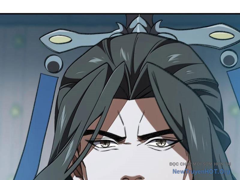 đọc truyện Ta Ở Tu Tiên Giới Chỉ Làm Giờ Hành Chính Chương 132 ảnh 100 tại Thiên Thai Truyện