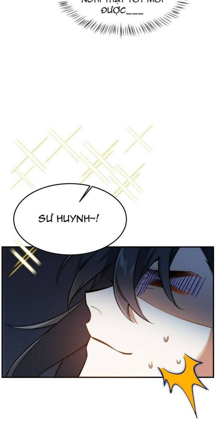 đọc truyện Ta Ở Tu Tiên Giới Chỉ Làm Giờ Hành Chính Chương 14 ảnh 28 tại Thiên Thai Truyện