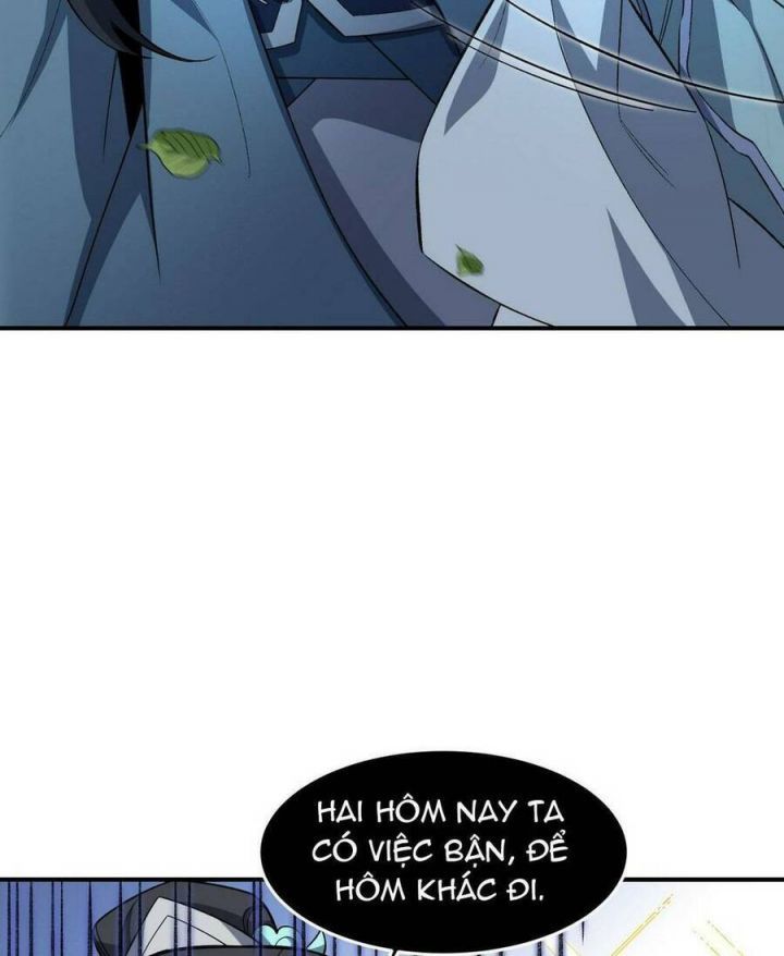 đọc truyện Ta Ở Tu Tiên Giới Chỉ Làm Giờ Hành Chính Chương 14 ảnh 30 tại Thiên Thai Truyện