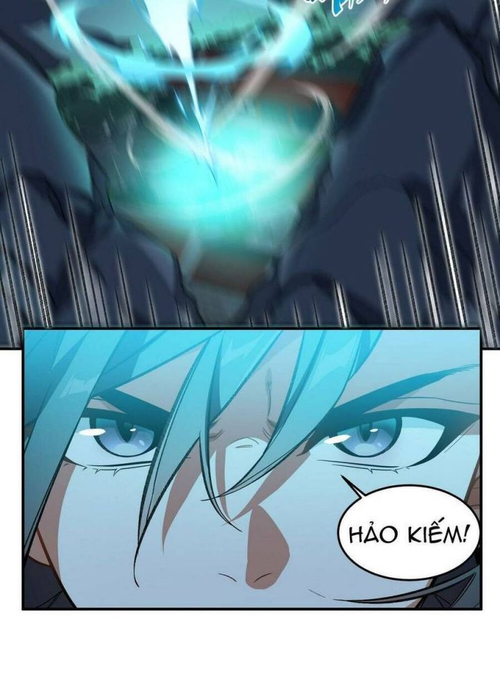 đọc truyện Ta Ở Tu Tiên Giới Chỉ Làm Giờ Hành Chính Chương 14 ảnh 55 tại Thiên Thai Truyện