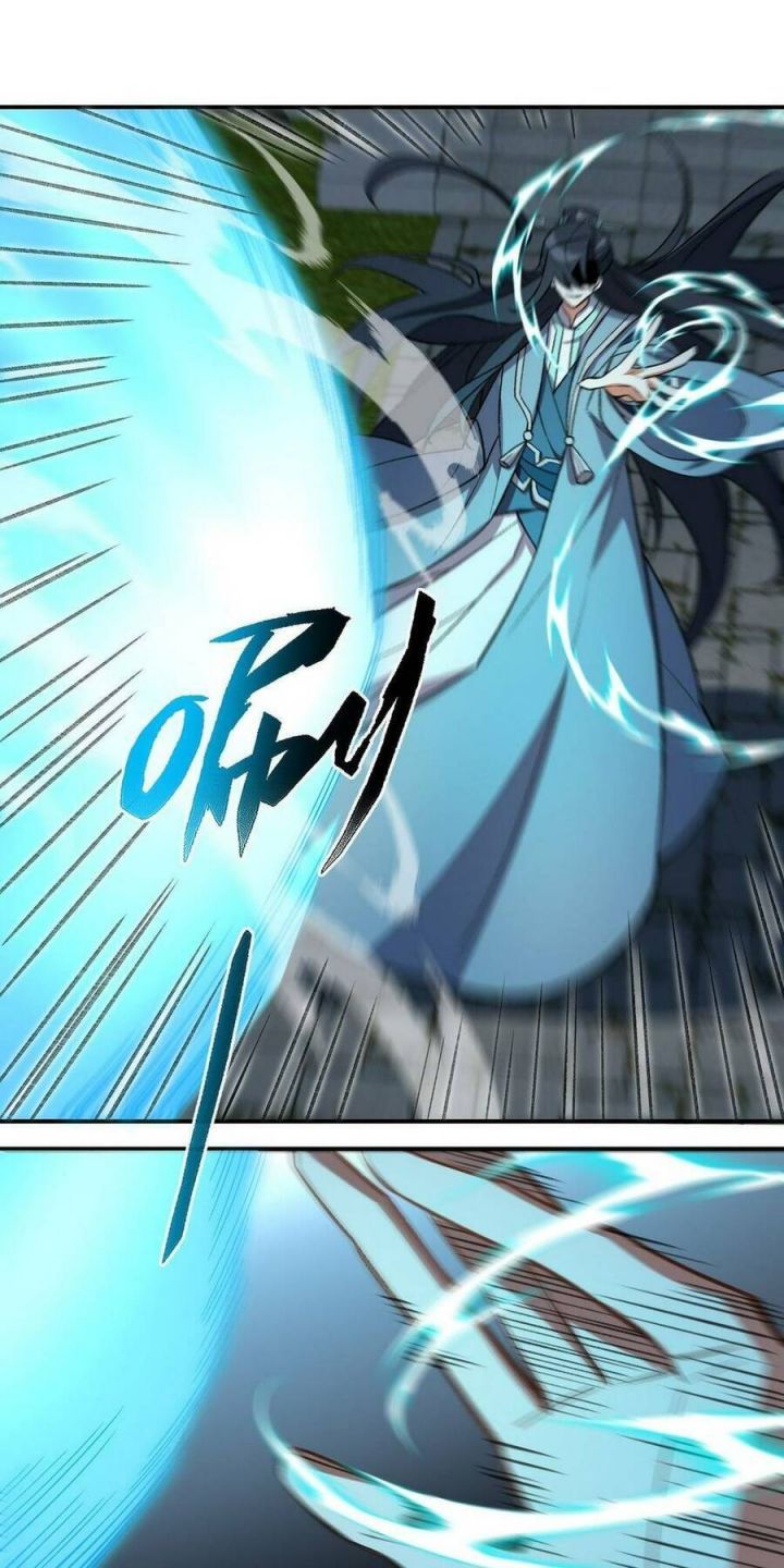 đọc truyện Ta Ở Tu Tiên Giới Chỉ Làm Giờ Hành Chính Chương 14 ảnh 56 tại Thiên Thai Truyện