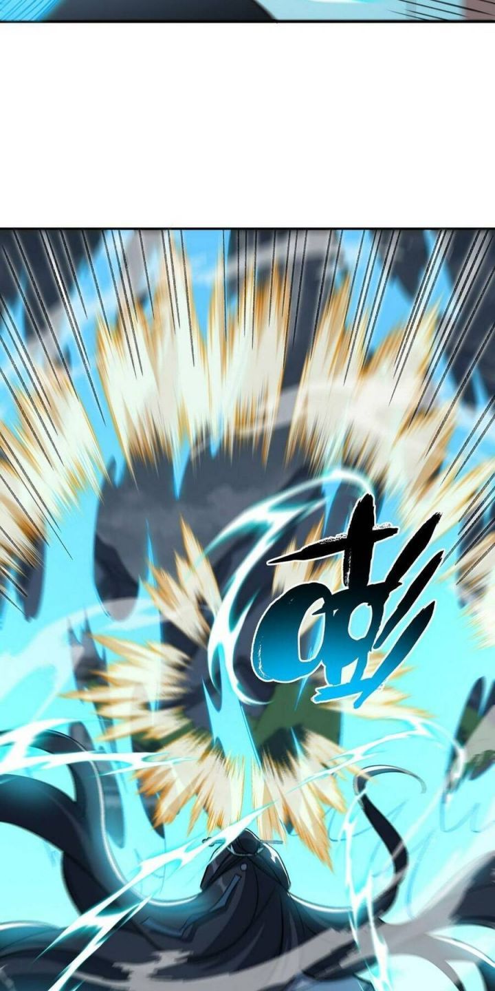 đọc truyện Ta Ở Tu Tiên Giới Chỉ Làm Giờ Hành Chính Chương 14 ảnh 57 tại Thiên Thai Truyện