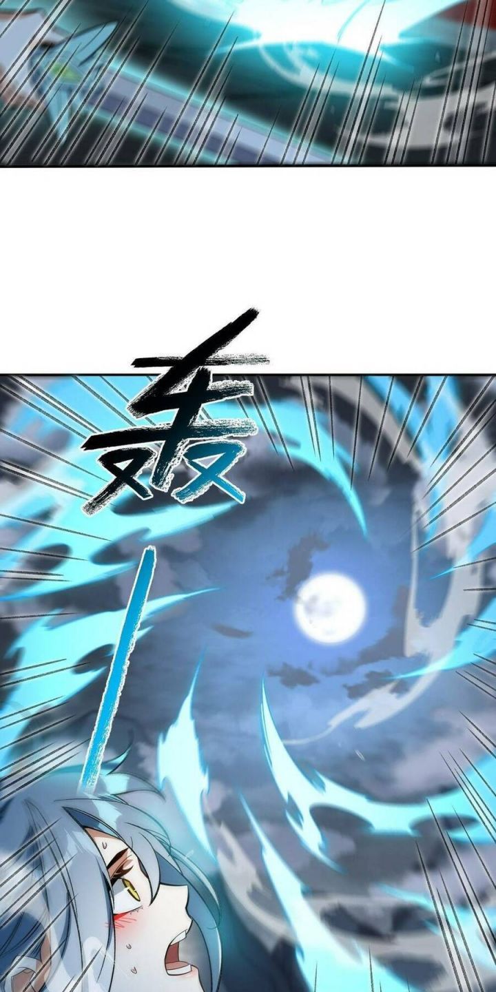 đọc truyện Ta Ở Tu Tiên Giới Chỉ Làm Giờ Hành Chính Chương 14 ảnh 59 tại Thiên Thai Truyện