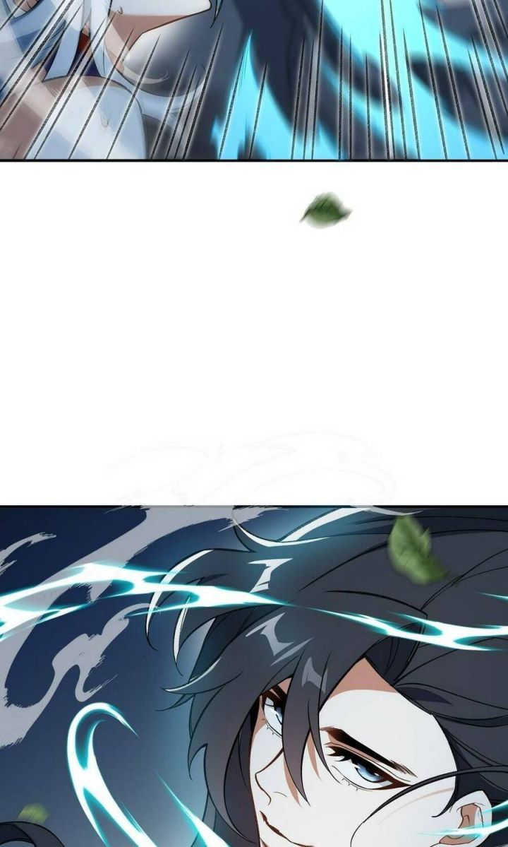 đọc truyện Ta Ở Tu Tiên Giới Chỉ Làm Giờ Hành Chính Chương 14 ảnh 60 tại Thiên Thai Truyện