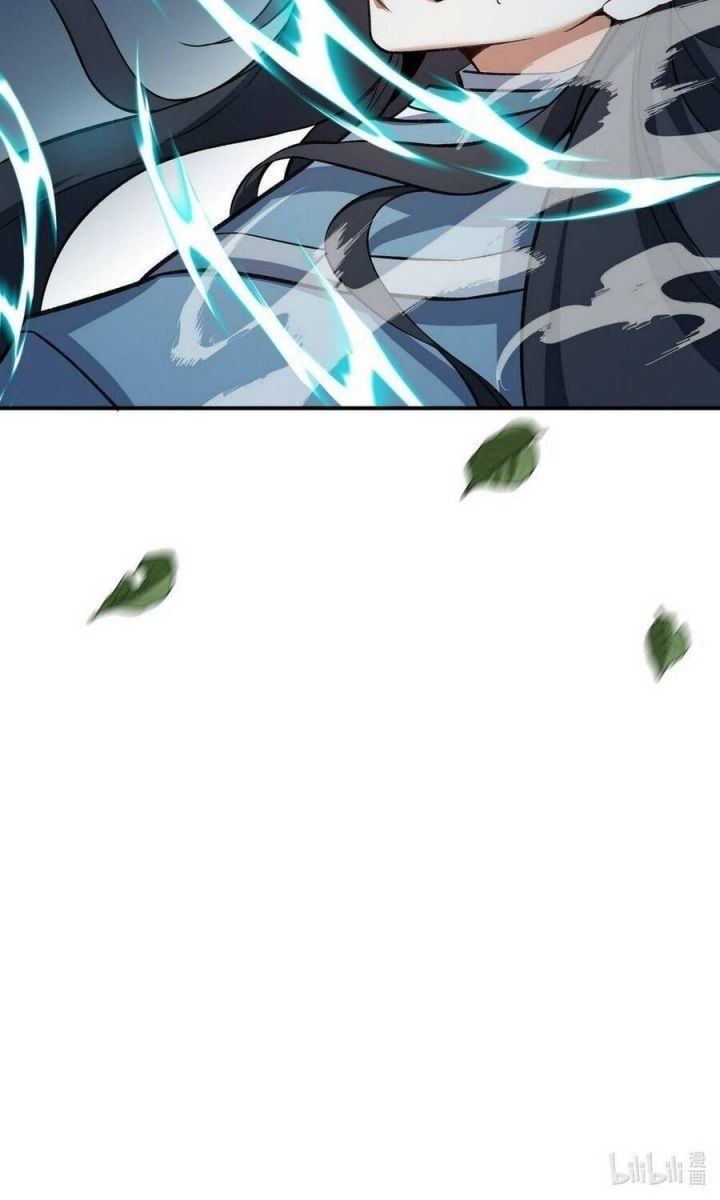 đọc truyện Ta Ở Tu Tiên Giới Chỉ Làm Giờ Hành Chính Chương 14 ảnh 61 tại Thiên Thai Truyện