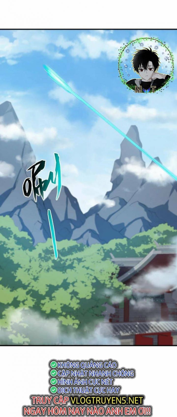 đọc truyện Ta Ở Tu Tiên Giới Chỉ Làm Giờ Hành Chính Chương 15 ảnh 22 tại Thiên Thai Truyện