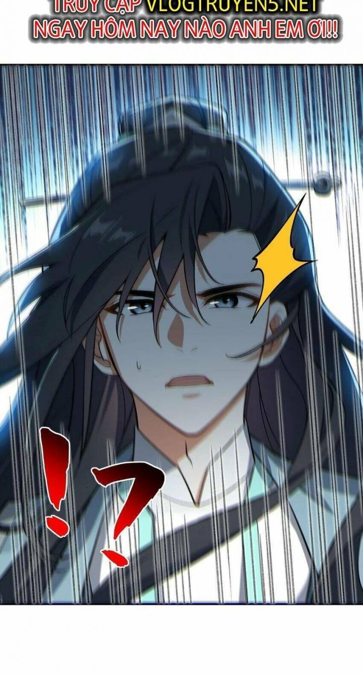 đọc truyện Ta Ở Tu Tiên Giới Chỉ Làm Giờ Hành Chính Chương 15 ảnh 37 tại Thiên Thai Truyện