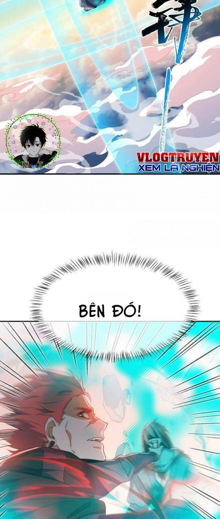 đọc truyện Ta Ở Tu Tiên Giới Chỉ Làm Giờ Hành Chính Chương 15 ảnh 48 tại Thiên Thai Truyện