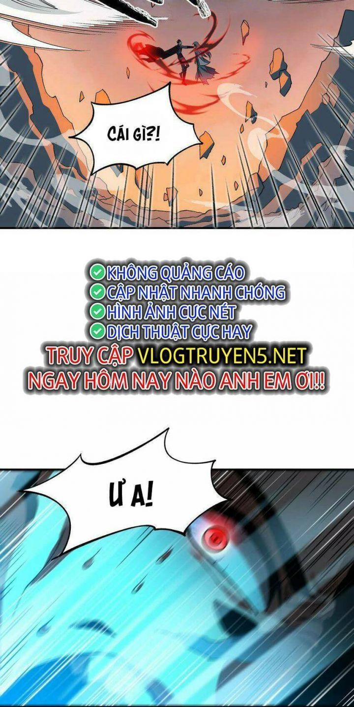 đọc truyện Ta Ở Tu Tiên Giới Chỉ Làm Giờ Hành Chính Chương 15 ảnh 51 tại Thiên Thai Truyện