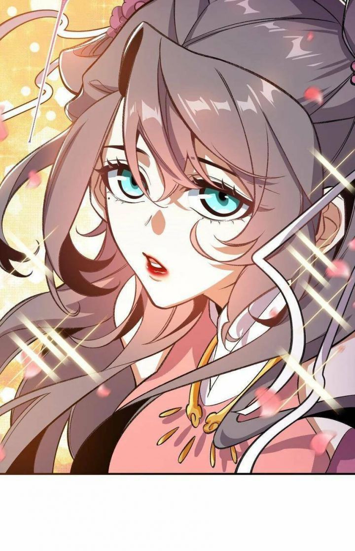 đọc truyện Ta Ở Tu Tiên Giới Chỉ Làm Giờ Hành Chính Chương 16 ảnh 17 tại Thiên Thai Truyện