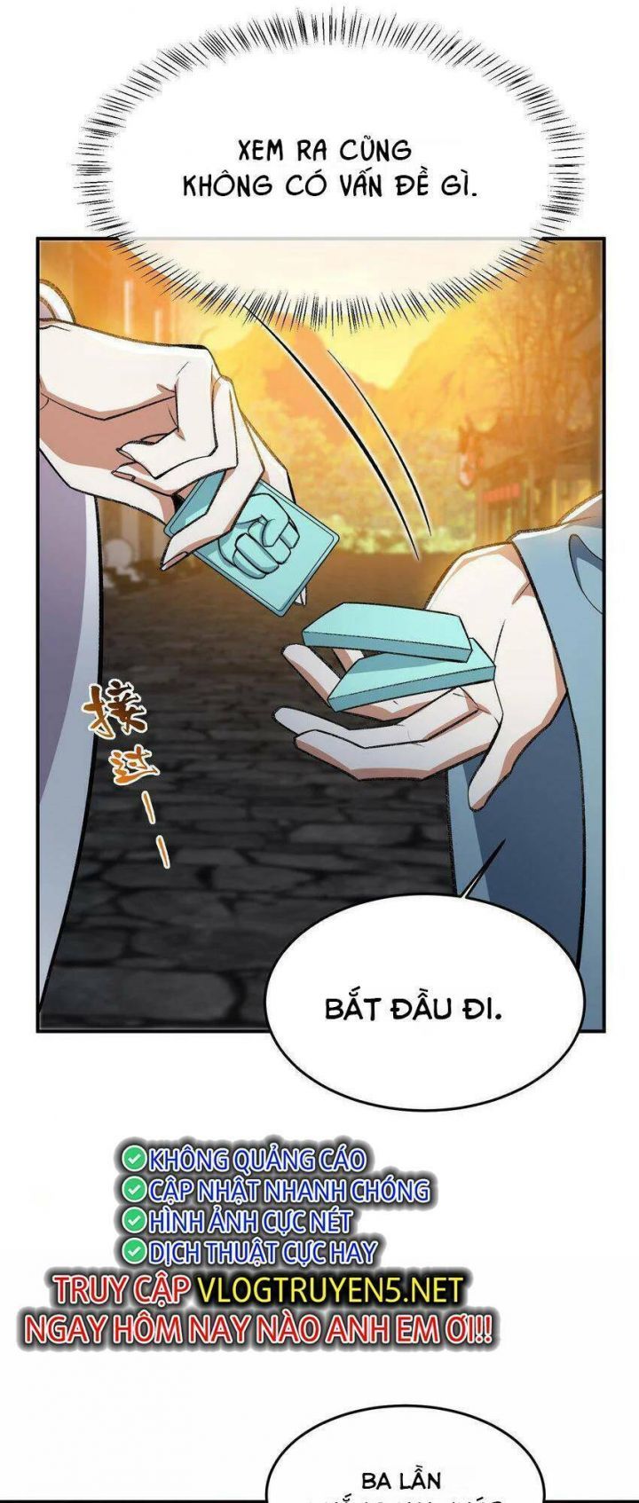 đọc truyện Ta Ở Tu Tiên Giới Chỉ Làm Giờ Hành Chính Chương 16 ảnh 28 tại Thiên Thai Truyện