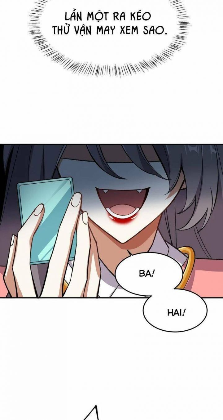 đọc truyện Ta Ở Tu Tiên Giới Chỉ Làm Giờ Hành Chính Chương 16 ảnh 30 tại Thiên Thai Truyện