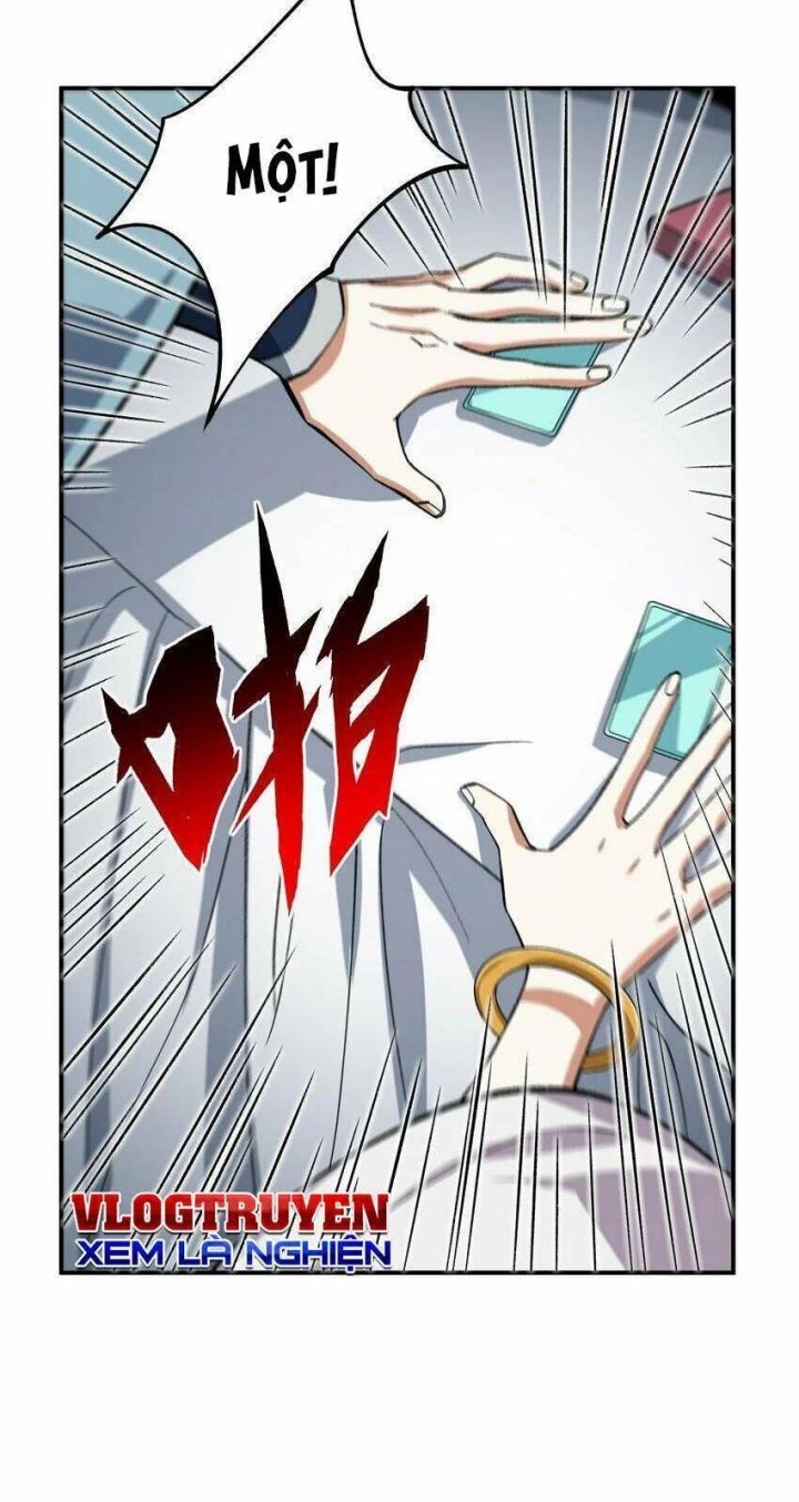 đọc truyện Ta Ở Tu Tiên Giới Chỉ Làm Giờ Hành Chính Chương 16 ảnh 31 tại Thiên Thai Truyện