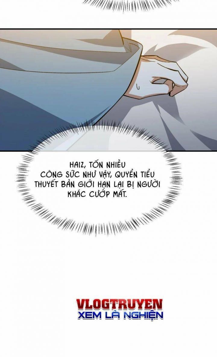 đọc truyện Ta Ở Tu Tiên Giới Chỉ Làm Giờ Hành Chính Chương 16 ảnh 40 tại Thiên Thai Truyện