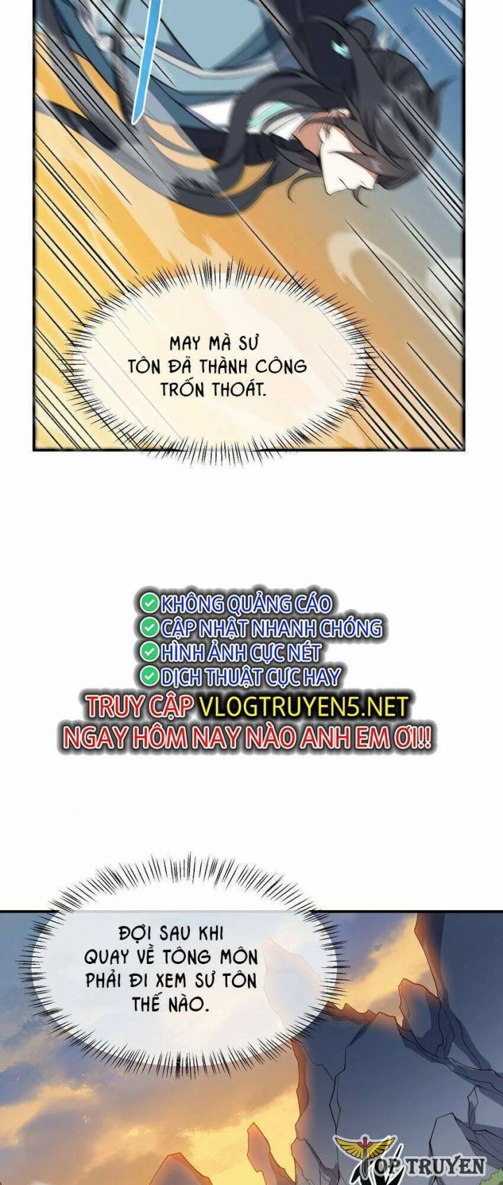 đọc truyện Ta Ở Tu Tiên Giới Chỉ Làm Giờ Hành Chính Chương 16 ảnh 7 tại Thiên Thai Truyện