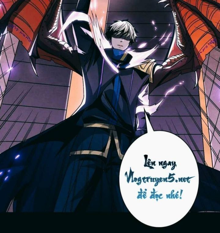 đọc truyện Ta Ở Tu Tiên Giới Chỉ Làm Giờ Hành Chính Chương 16 ảnh 56 tại Thiên Thai Truyện