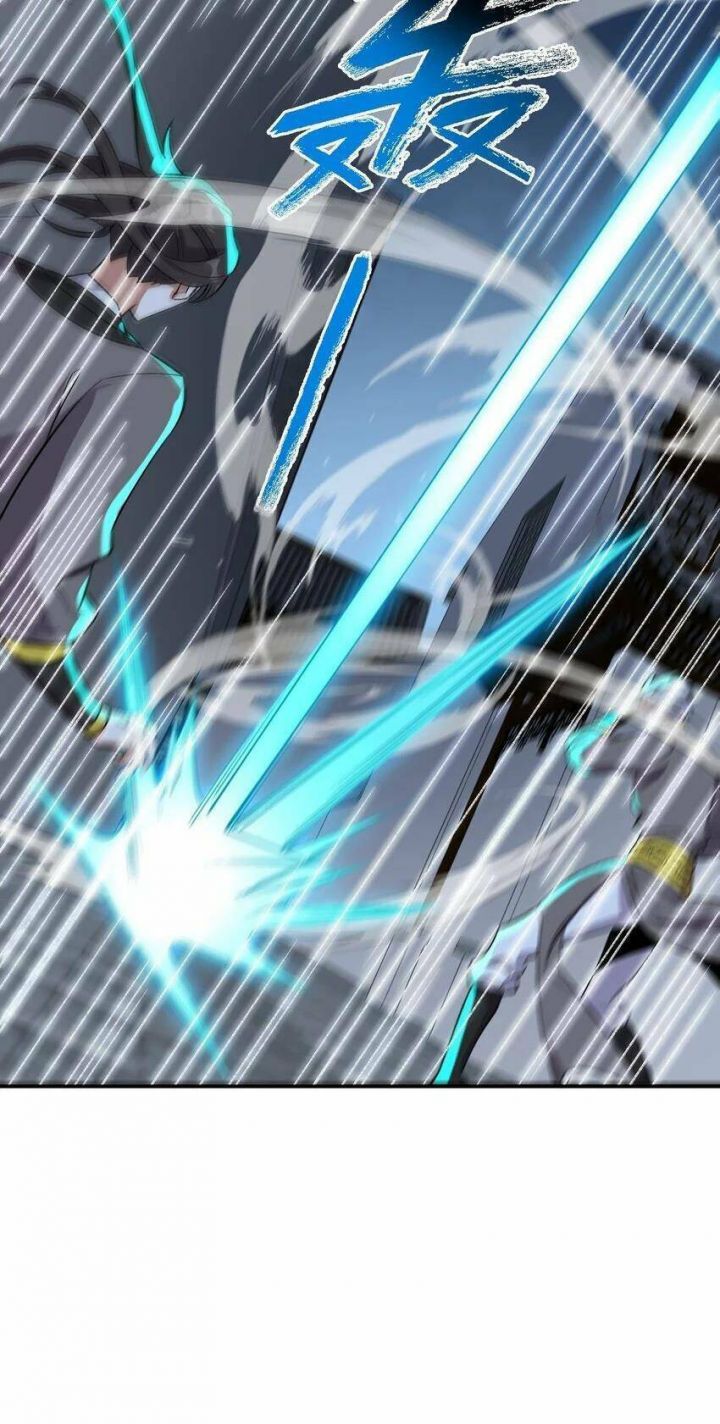 đọc truyện Ta Ở Tu Tiên Giới Chỉ Làm Giờ Hành Chính Chương 17 ảnh 17 tại Thiên Thai Truyện