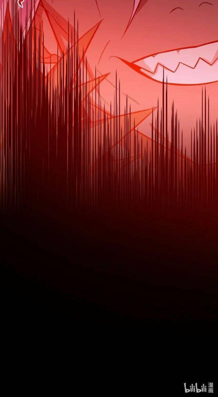 đọc truyện Ta Ở Tu Tiên Giới Chỉ Làm Giờ Hành Chính Chương 17 ảnh 58 tại Thiên Thai Truyện