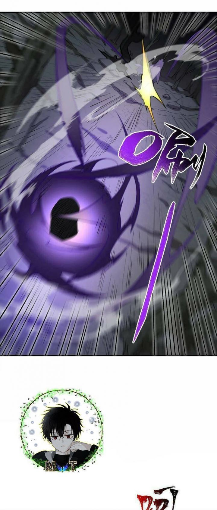 đọc truyện Ta Ở Tu Tiên Giới Chỉ Làm Giờ Hành Chính Chương 18 ảnh 31 tại Thiên Thai Truyện