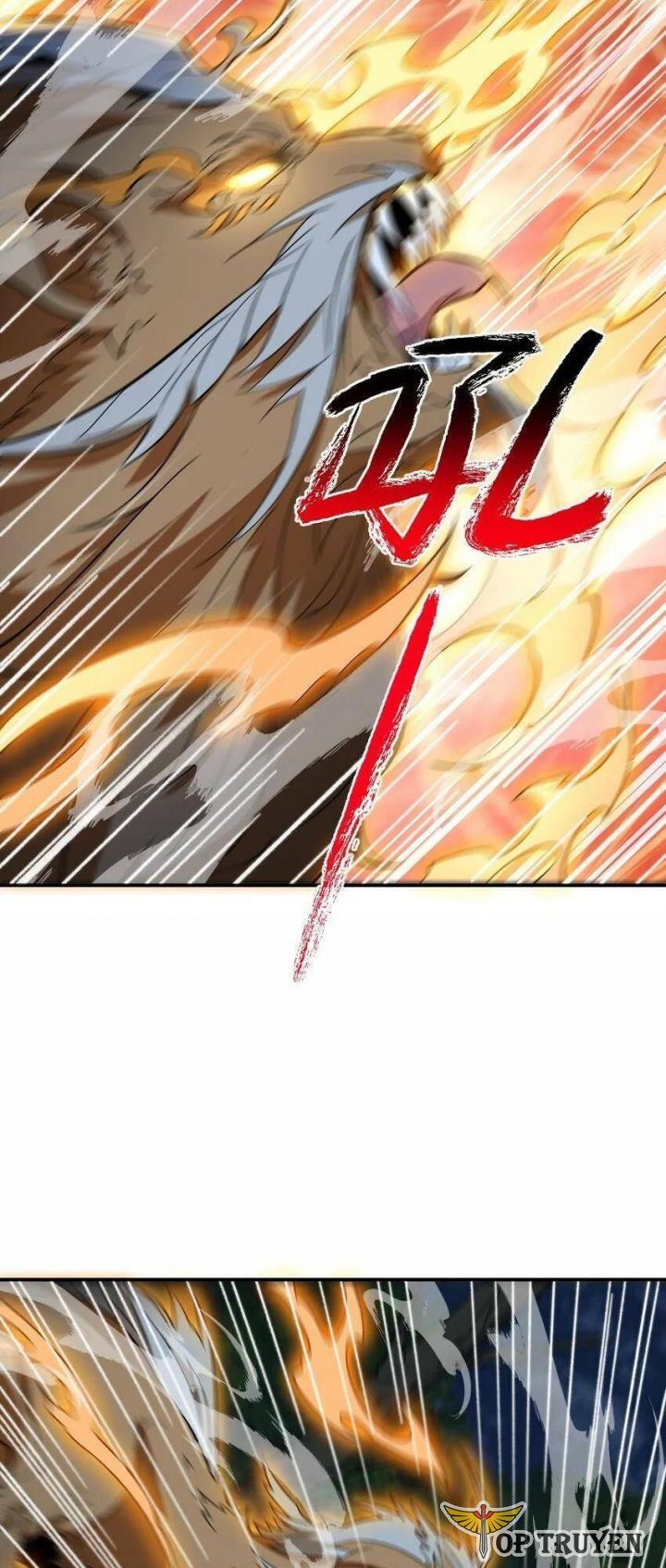 đọc truyện Ta Ở Tu Tiên Giới Chỉ Làm Giờ Hành Chính Chương 18 ảnh 5 tại Thiên Thai Truyện