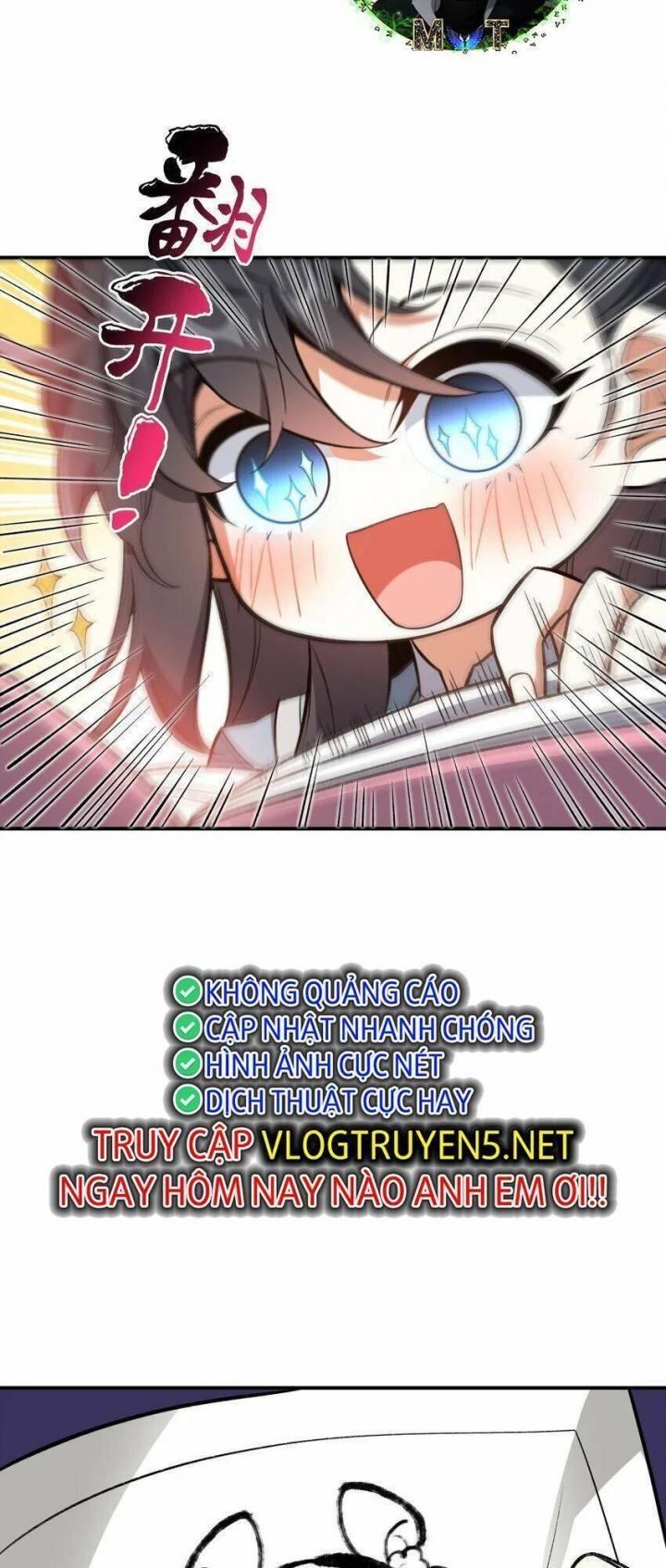 đọc truyện Ta Ở Tu Tiên Giới Chỉ Làm Giờ Hành Chính Chương 18 ảnh 37 tại Thiên Thai Truyện