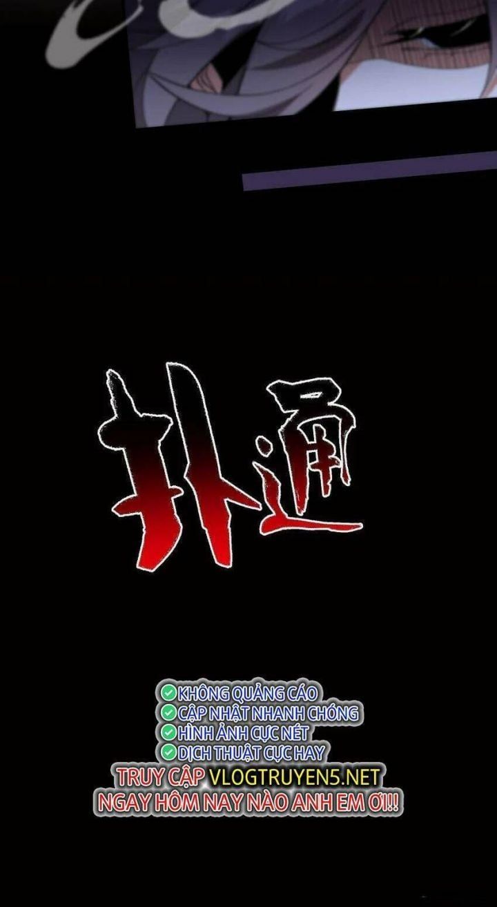 đọc truyện Ta Ở Tu Tiên Giới Chỉ Làm Giờ Hành Chính Chương 18 ảnh 52 tại Thiên Thai Truyện