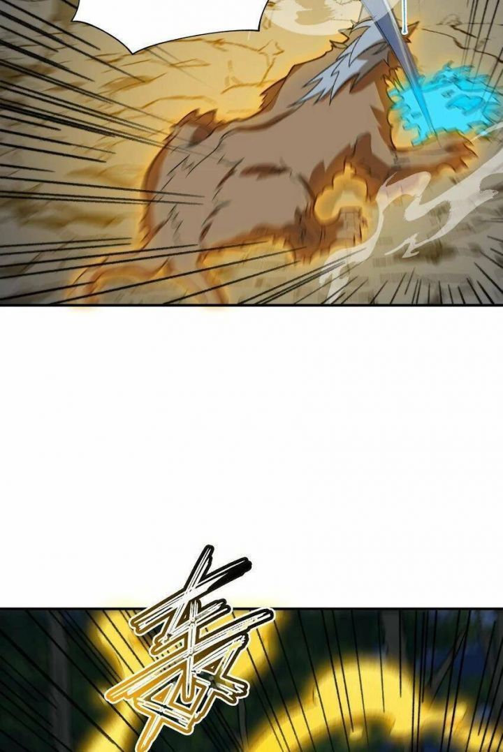 đọc truyện Ta Ở Tu Tiên Giới Chỉ Làm Giờ Hành Chính Chương 18 ảnh 9 tại Thiên Thai Truyện