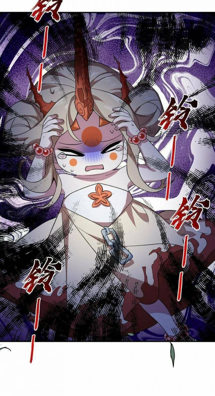 đọc truyện Ta Ở Tu Tiên Giới Chỉ Làm Giờ Hành Chính Chương 19 ảnh 19 tại Thiên Thai Truyện