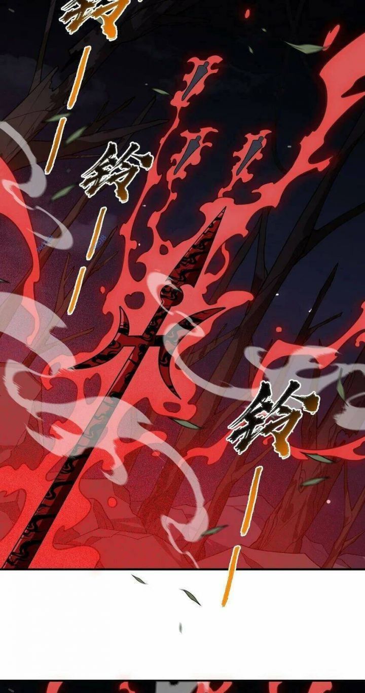 đọc truyện Ta Ở Tu Tiên Giới Chỉ Làm Giờ Hành Chính Chương 19 ảnh 23 tại Thiên Thai Truyện