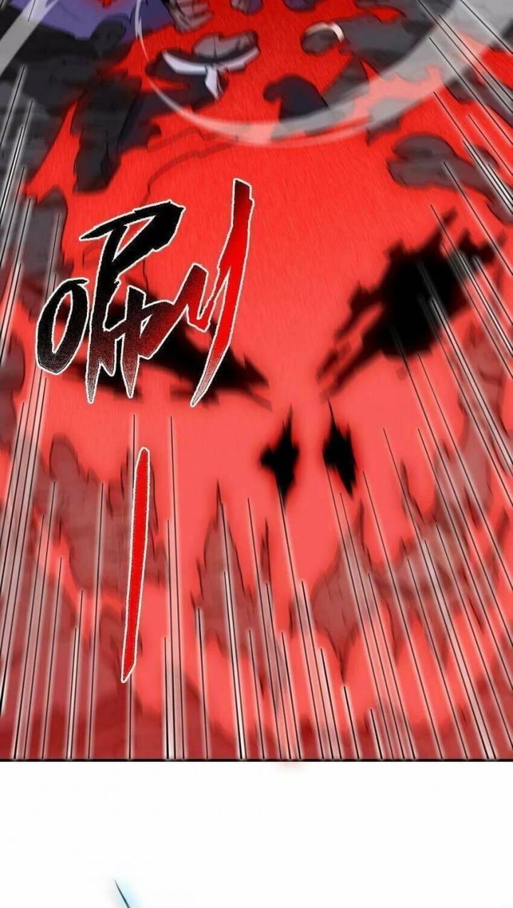 đọc truyện Ta Ở Tu Tiên Giới Chỉ Làm Giờ Hành Chính Chương 19 ảnh 32 tại Thiên Thai Truyện