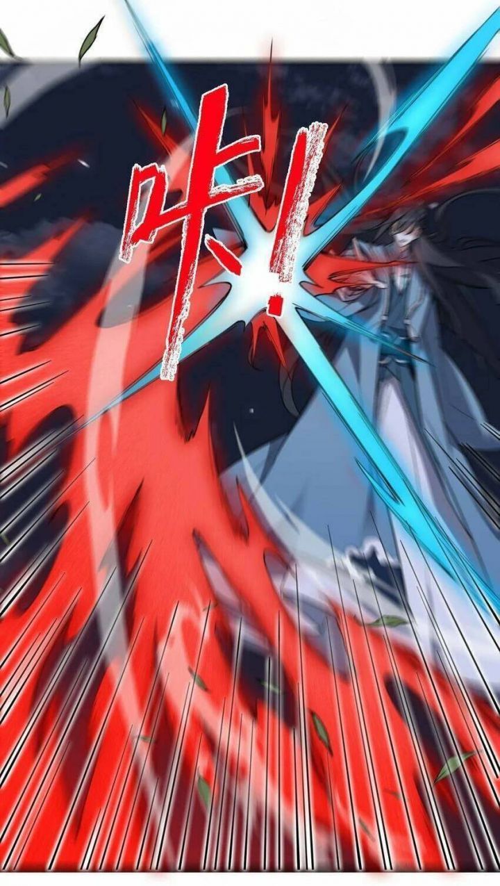 đọc truyện Ta Ở Tu Tiên Giới Chỉ Làm Giờ Hành Chính Chương 19 ảnh 33 tại Thiên Thai Truyện