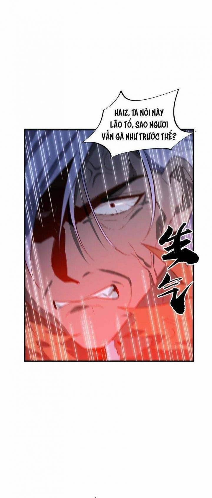 đọc truyện Ta Ở Tu Tiên Giới Chỉ Làm Giờ Hành Chính Chương 19 ảnh 35 tại Thiên Thai Truyện