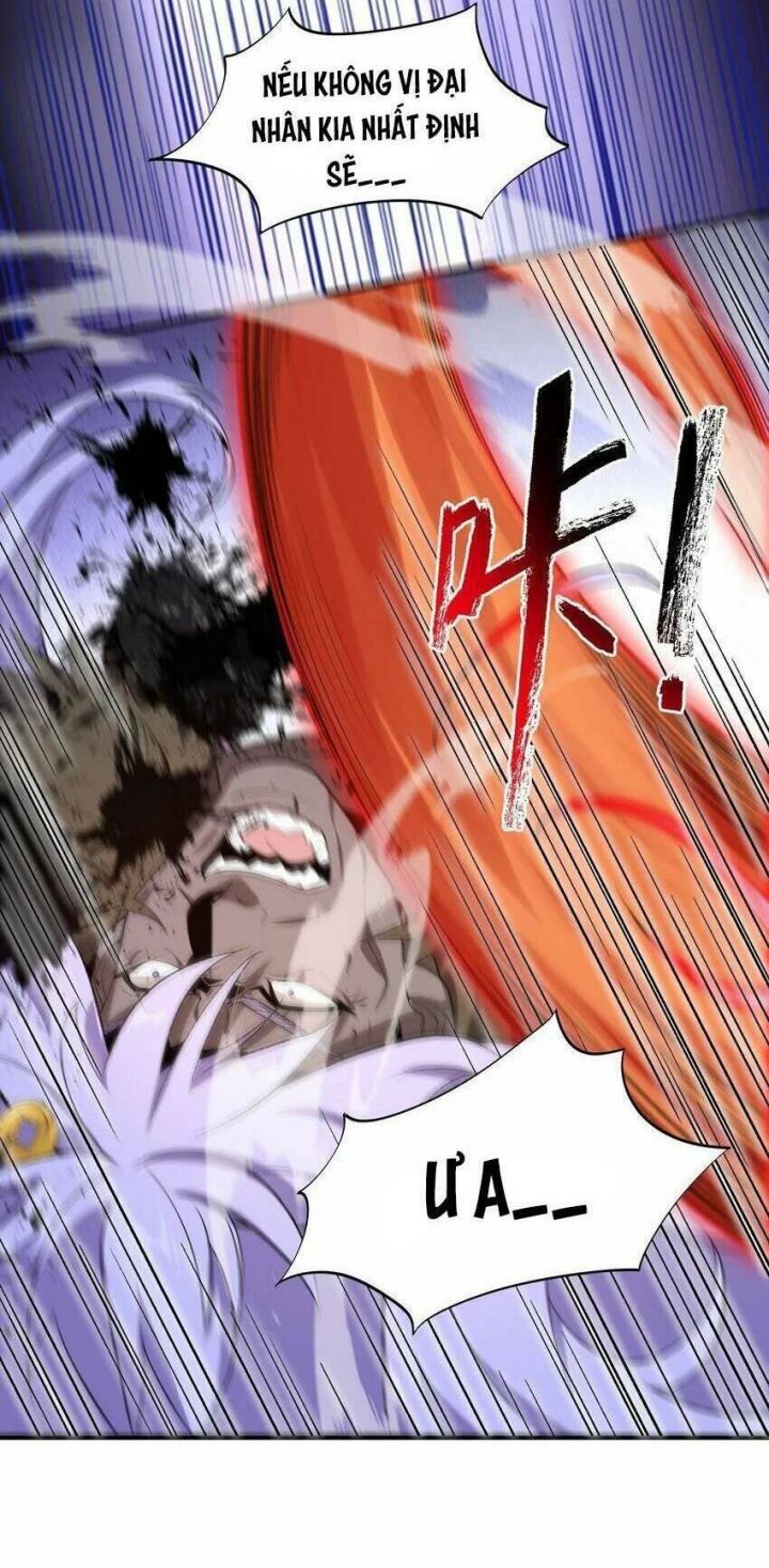 đọc truyện Ta Ở Tu Tiên Giới Chỉ Làm Giờ Hành Chính Chương 19 ảnh 43 tại Thiên Thai Truyện