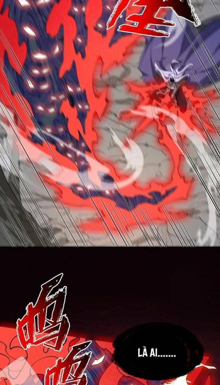 đọc truyện Ta Ở Tu Tiên Giới Chỉ Làm Giờ Hành Chính Chương 19 ảnh 48 tại Thiên Thai Truyện